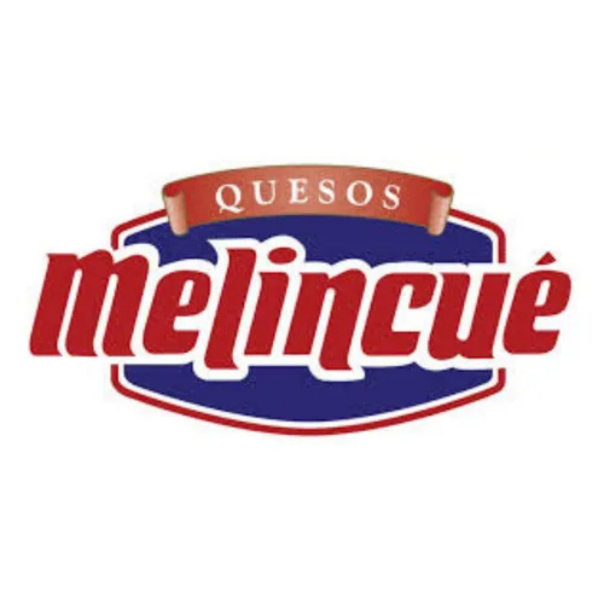 Quesos Melincué (Remotti)