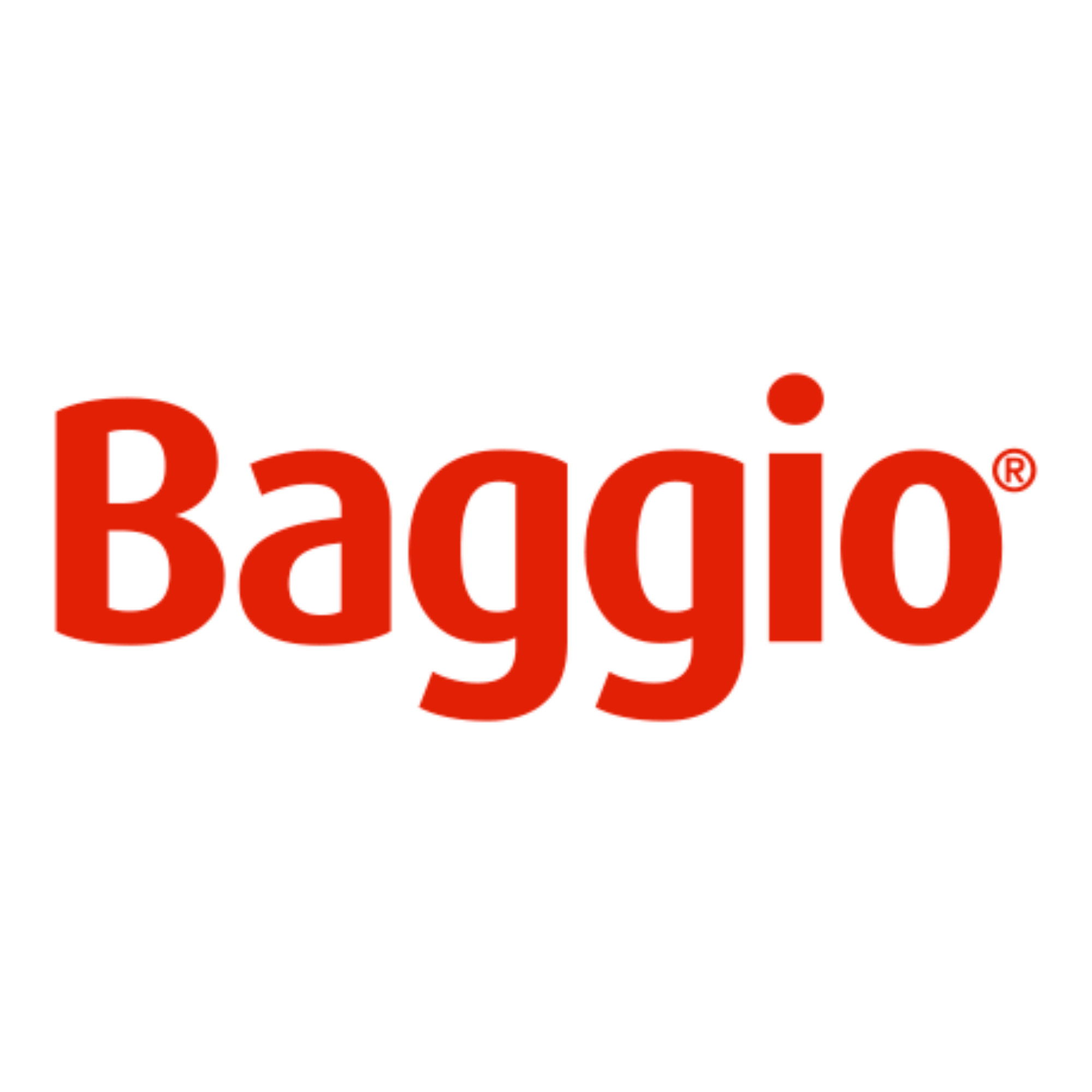 Baggio