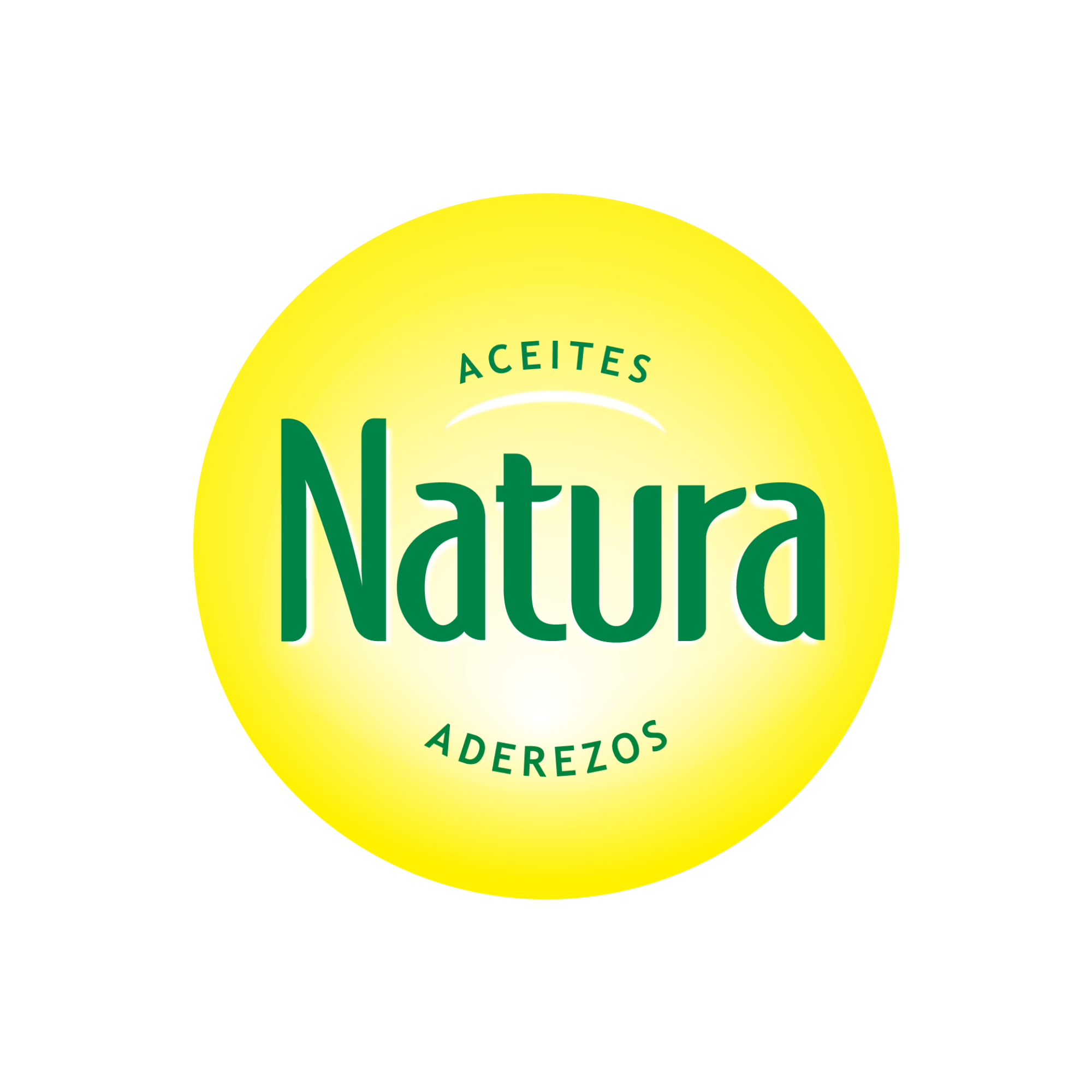 Natura