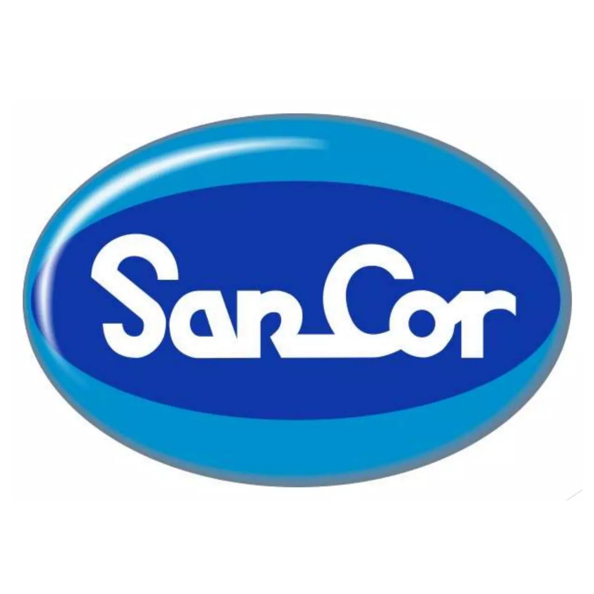 Sancor